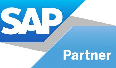 SAP Partners