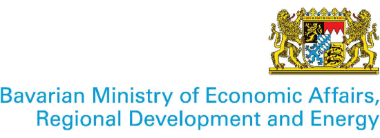 Bavarian Ministry Economic