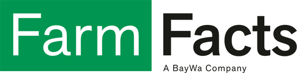 Farmfacts