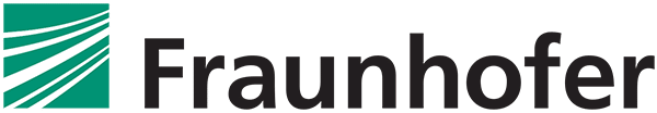 Fraunhofer