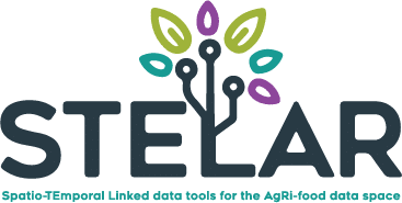 Stelar